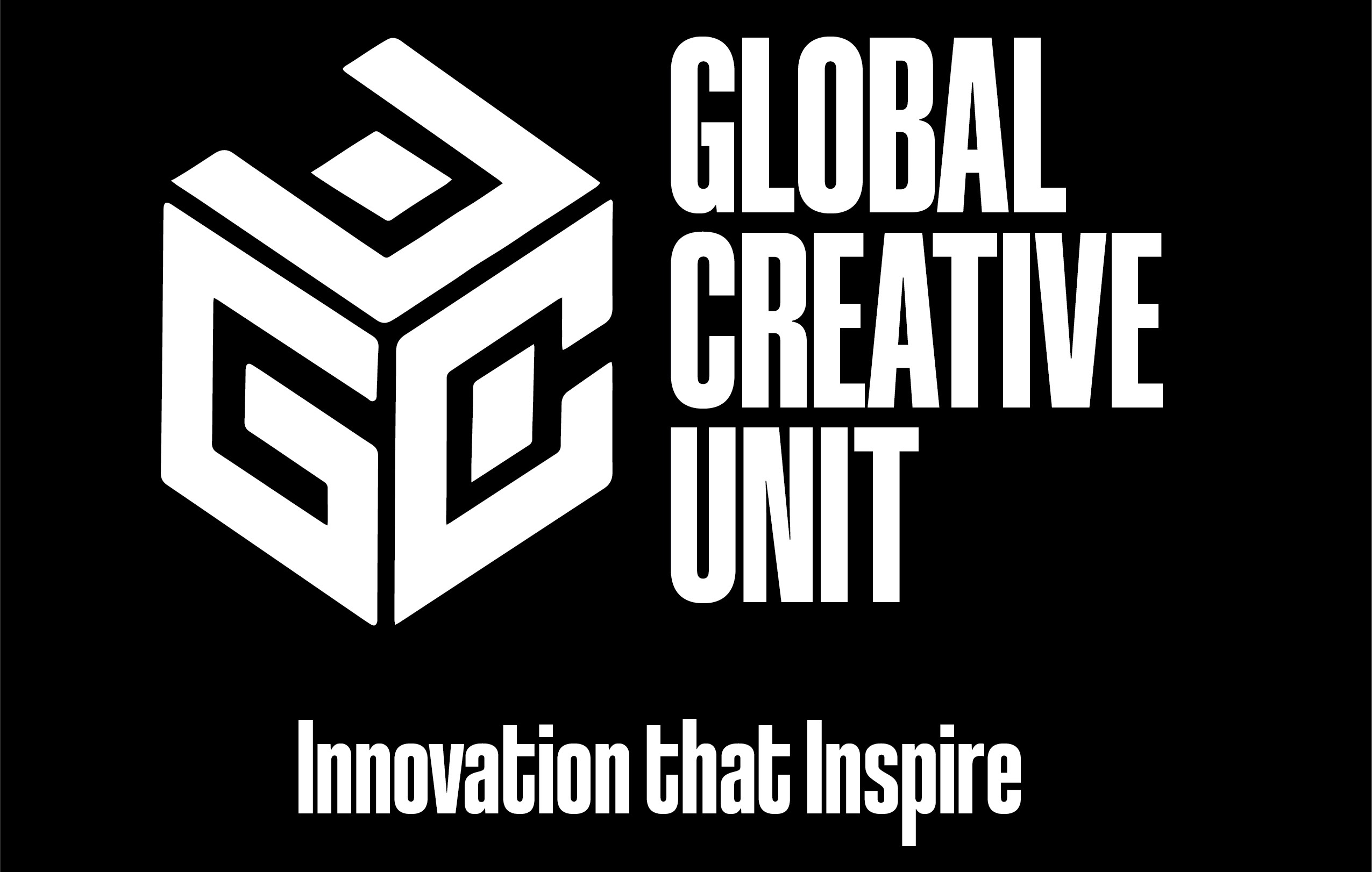 GCUNIT